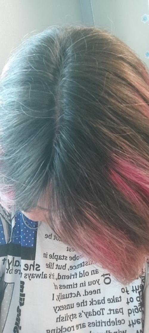 Про отказ от адаптивок. 01 Про отказ от адаптивок. 01