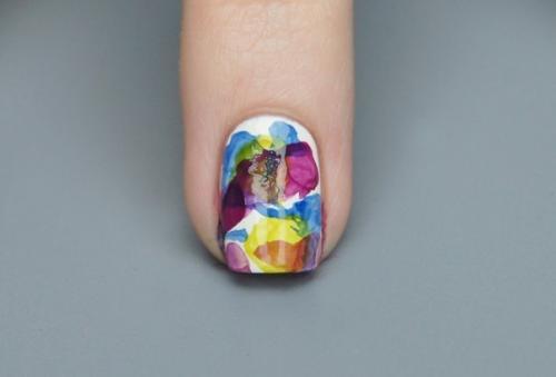 Цветотерапия! Фото - урок. 06 Цветотерапия! Фото - урок. 06