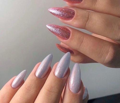 Разнообразные идеи мк в подборке, для ваших ручек. 01