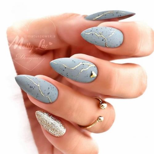 Разнообразные идеи мк в подборке, для ваших ручек. 09