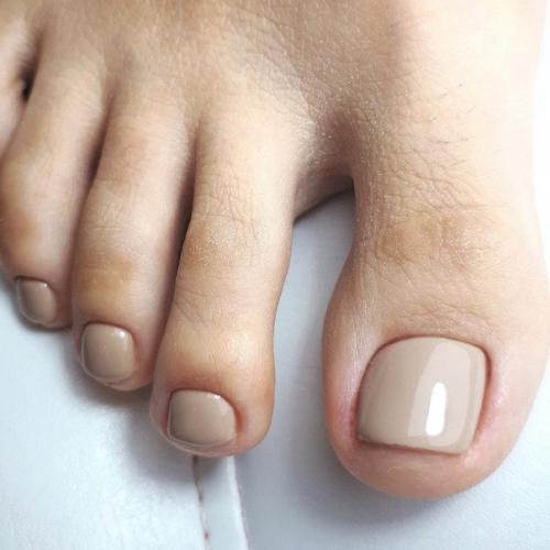 Хочу узнать мнение опытных мастеров? 06