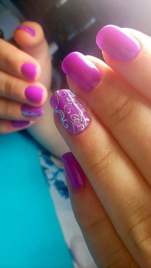 Добрый день мастерицы! 08