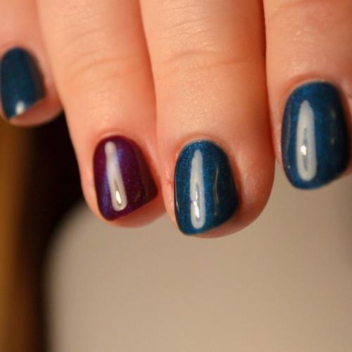 Добрый день?  2 недели назад прошла обучение. 02