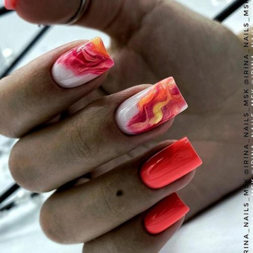 Разнообразные идеи мк в подборке, для ваших ручек. 06