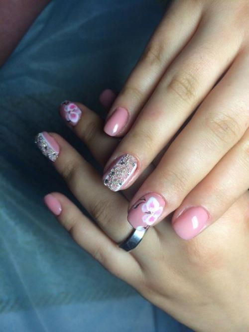 Какие забавные и необычные случаи могут произойти во время археологических раскопок или исследований? 05