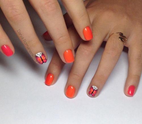 Здравствуйте!  Хочется услышать критику. 06