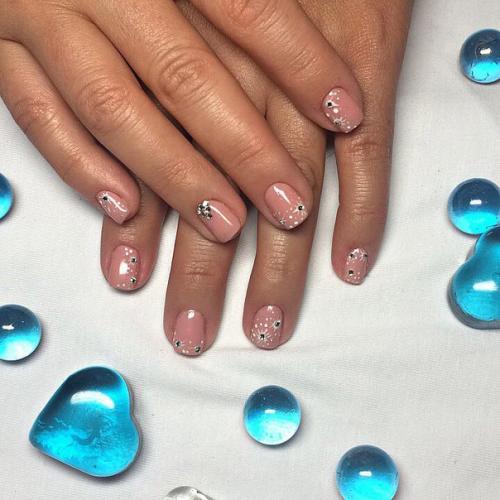 Какие забавные и необычные случаи могут произойти во время археологических раскопок или исследований? 03