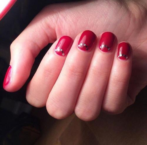 Добрый день?  2 недели назад прошла обучение. 06