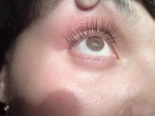 Осторожно проходите мимо! 03 Осторожно проходите мимо! 03