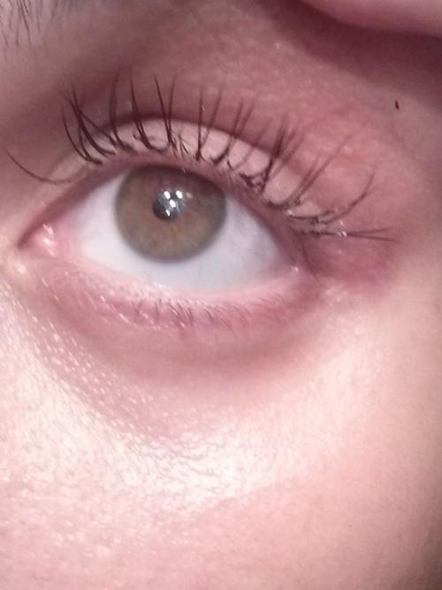 Осторожно проходите мимо! 01 Осторожно проходите мимо! 01