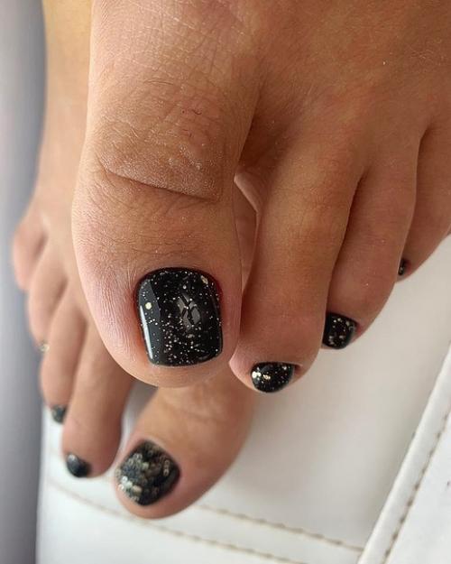 Хочу узнать мнение опытных мастеров? 01