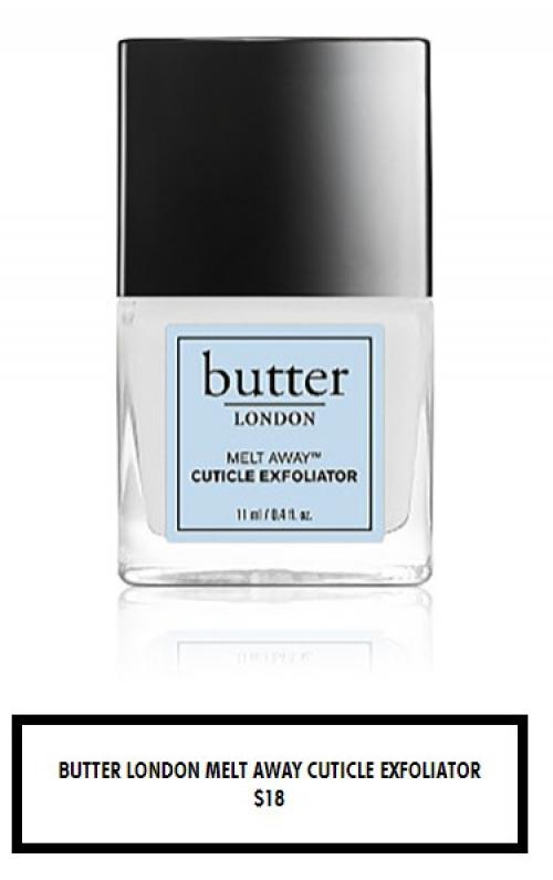 Приложение \u203a\u203a Kyliejennerapp@Kyliejenner кайли. 02