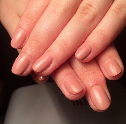 Добрый день?  2 недели назад прошла обучение. 05