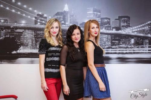 Дарья сысолякина. Мастер ногтевого сервиса, спа - шугаринга, наращивания ресниц студии красоты Citystyle. 02 Дарья сысолякина. Мастер ногтевого сервиса, спа - шугаринга, наращивания ресниц студии красоты Citystyle. 02