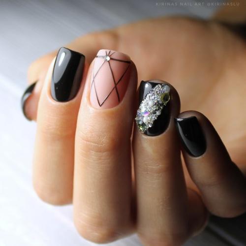 Фотоногтей_дизайн. Фотоногтей_критика. 05