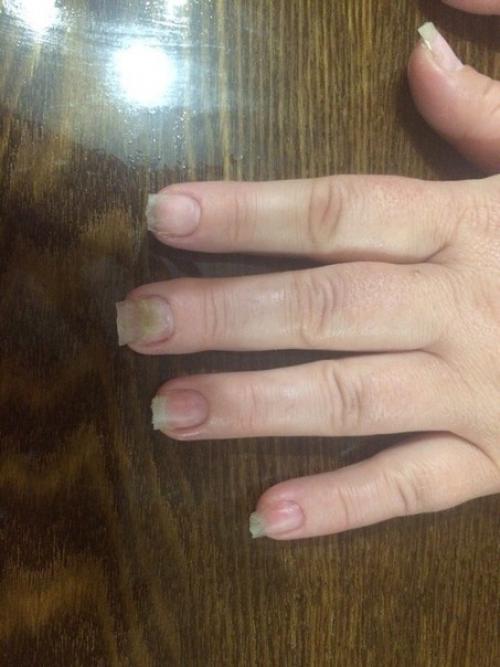 Какие забавные и необычные случаи могут произойти во время археологических раскопок или исследований? 01