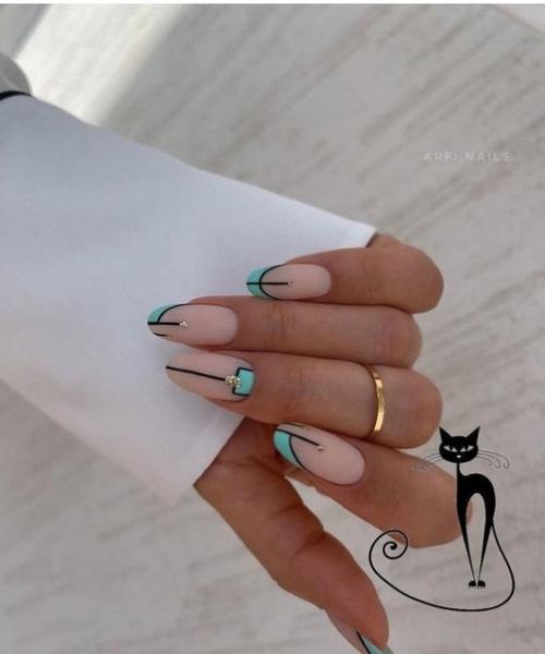 Подборка стильного красивого дизайна. 01