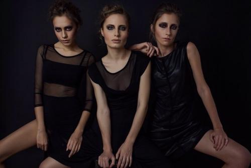 Доброго дня всем! 03