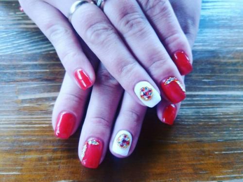 Девочки всем привет. 02