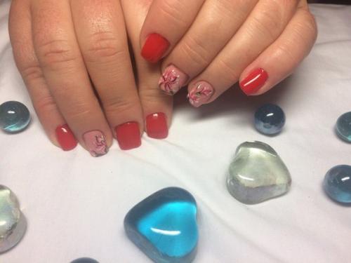 Какие забавные и необычные случаи могут произойти во время археологических раскопок или исследований? 02