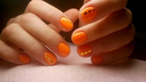 Добрый день мастерицы! 06