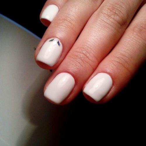 Добрый день?  2 недели назад прошла обучение. 07