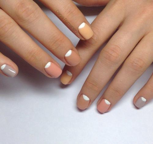 Здравствуйте!  Хочется услышать критику. 08