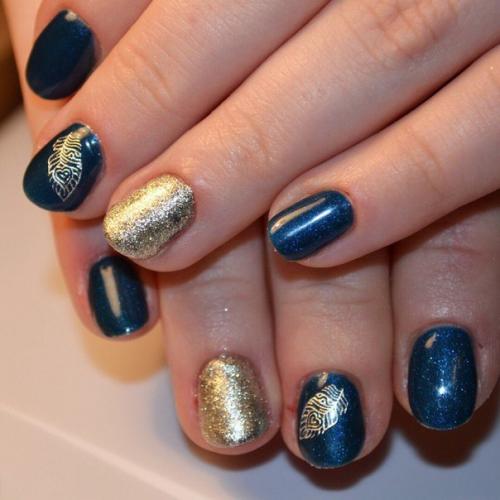 Добрый день?  2 недели назад прошла обучение. 04