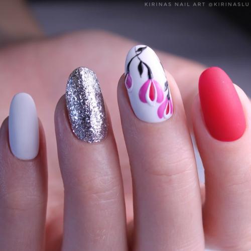 Фотоногтей_дизайн. Фотоногтей_критика. 02