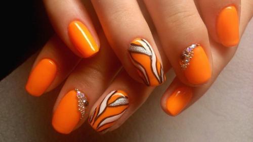 Добрый день мастерицы! 04