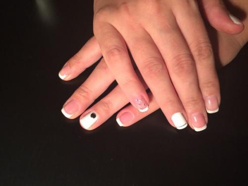 Девочки, я начинающий мастер - самоучка. 04