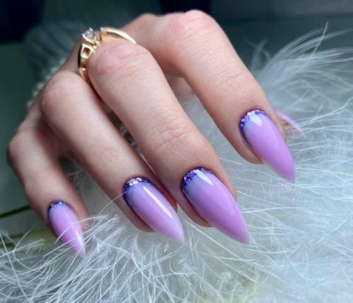 Почему важно делать маникюр регулярно. 03