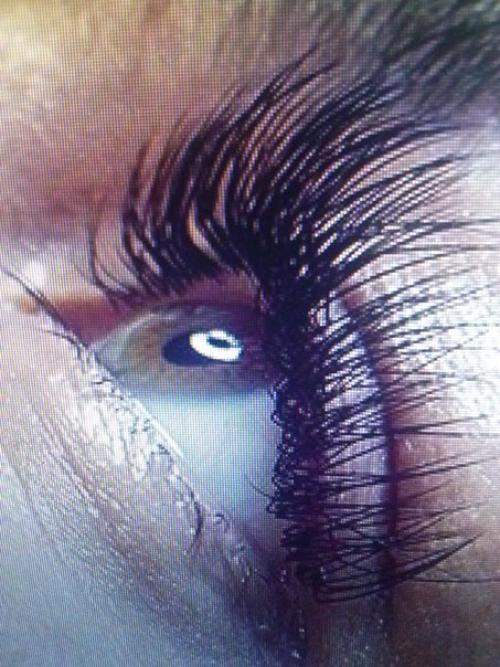 Осторожно проходите мимо! 08 Осторожно проходите мимо! 08