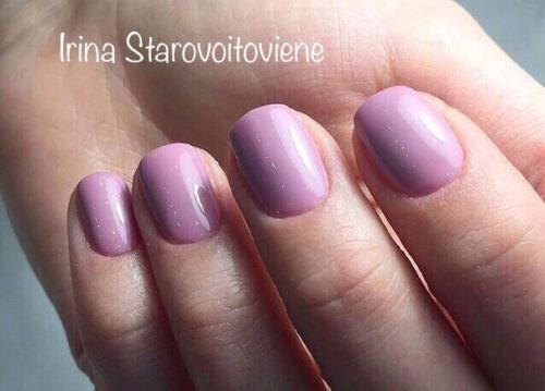 Дорогие девочки, хочу услышать критику. 04