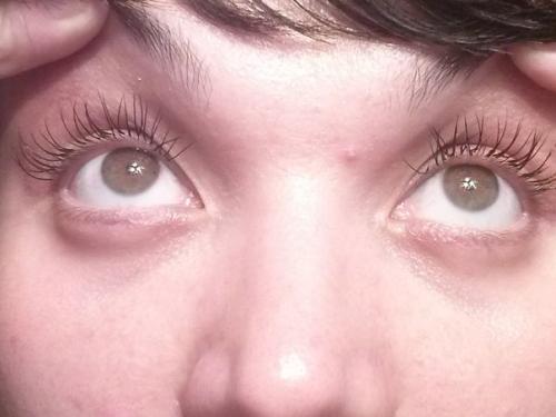 Осторожно проходите мимо! 02 Осторожно проходите мимо! 02