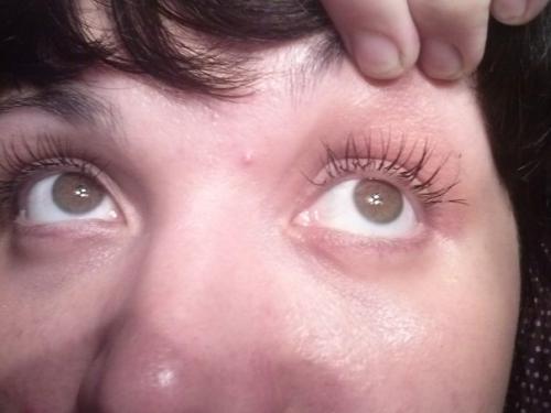 Осторожно проходите мимо! 04 Осторожно проходите мимо! 04