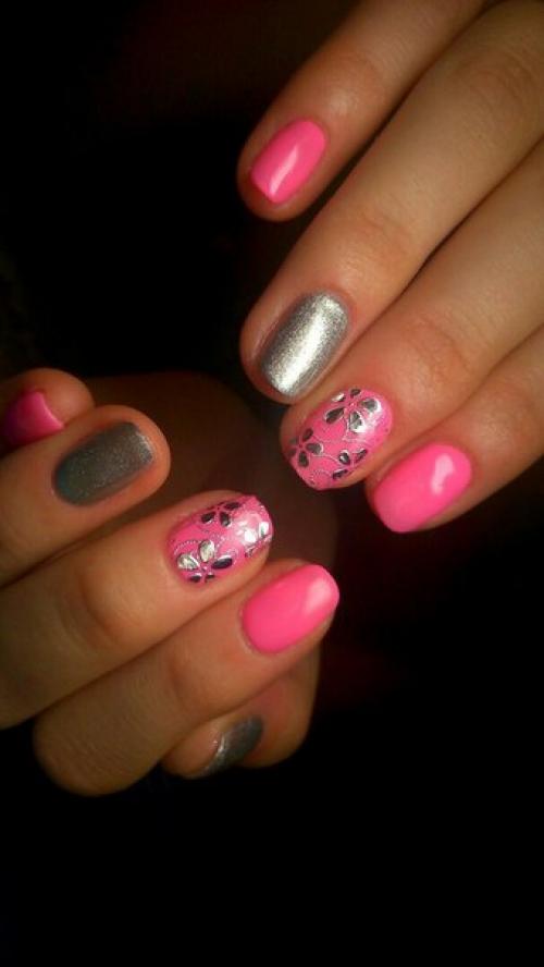 Добрый день мастерицы! 05