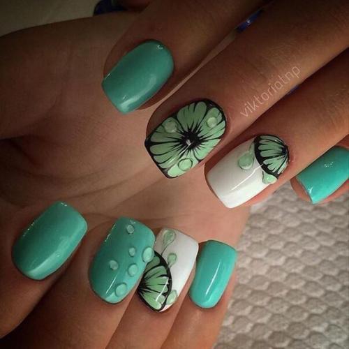 Сочи!  Есть хорошие мастера? 04