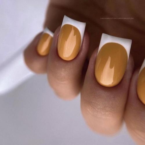 Оцените работу мастера. 03