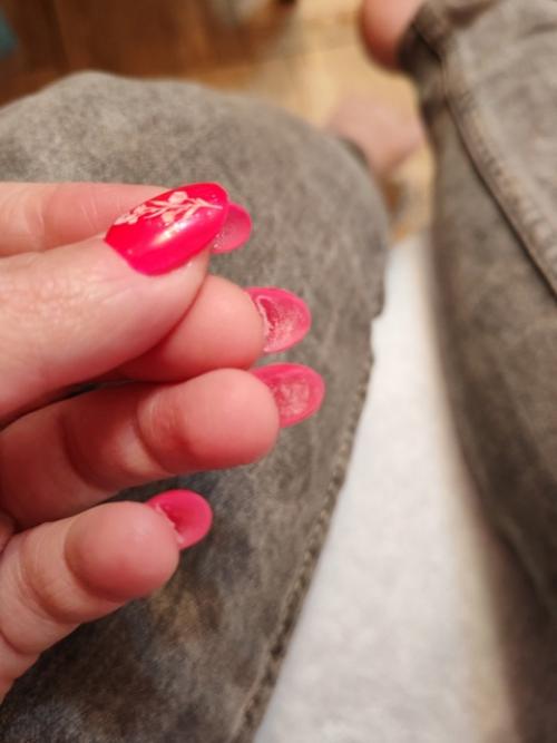 В сентябре я на себя немалую сумму потратила. 01 В сентябре я на себя немалую сумму потратила. 01