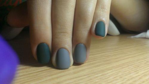 Здравствуйте, девочки скажите пжл, получила сертификат в начале июня, работаю с конца июня (этого года), сколько бы вы заплатили за мою работу? 04