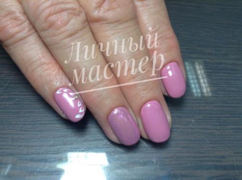 Анонимно. Пожалуйста админы опубликуйте! 01