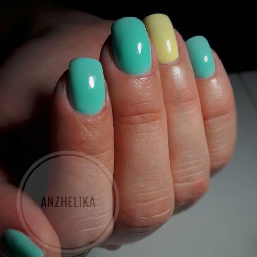 Девочки, хочу критику со стороны услышать. 06