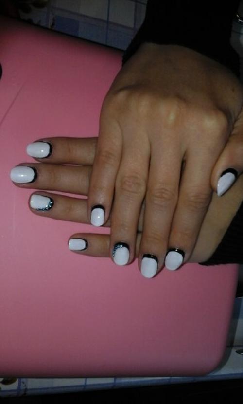 Прошу разместить анонимно. 01