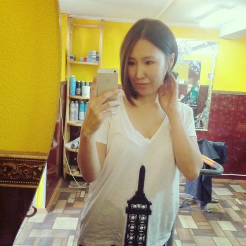 Goyobasagan Fresh.  Easy. 04