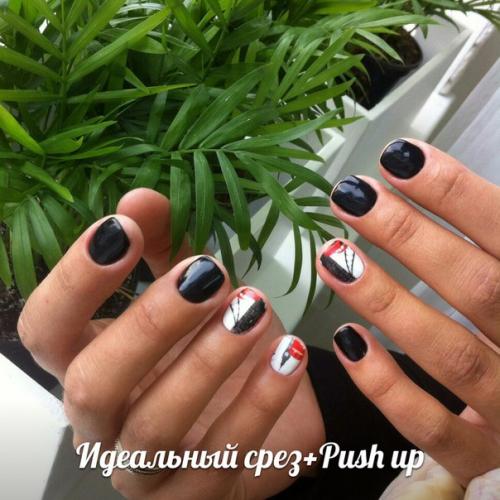 Мега насыщенный день сегодня. 06