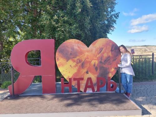 36-37/52.  И снова в студии с двухнедельным отчётом. 03