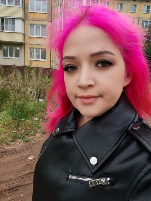 В сентябре я на себя немалую сумму потратила. 03 В сентябре я на себя немалую сумму потратила. 03