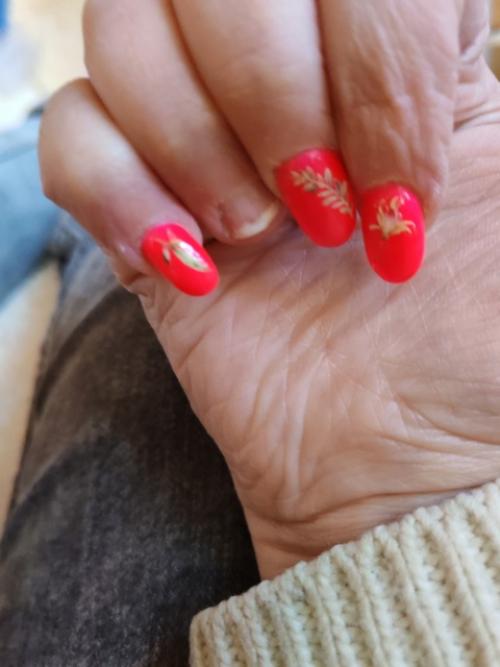 В сентябре я на себя немалую сумму потратила. 02 В сентябре я на себя немалую сумму потратила. 02