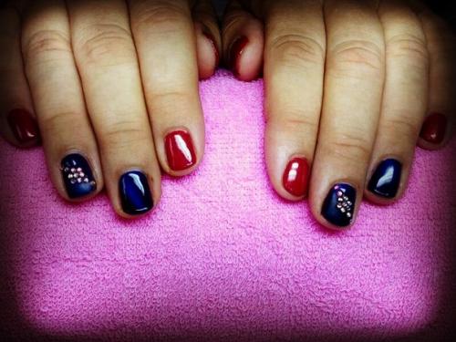 Анонимно, пожалуйста!  Очень нужна критика! 03